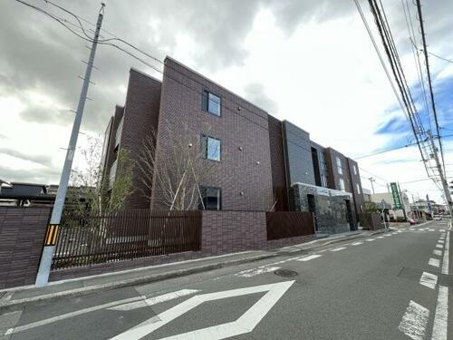 ヴィステリオプレミア