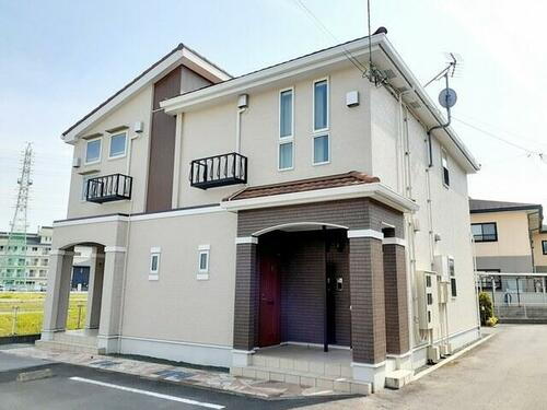 キャトルフィーユⅡ