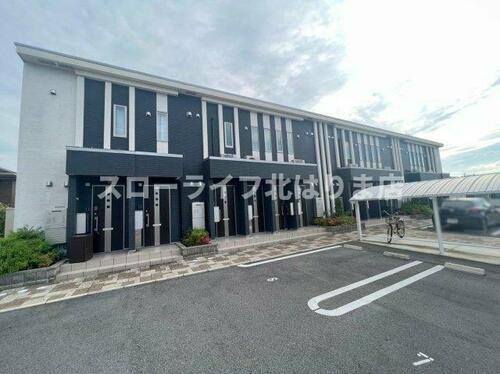 ２０２０ 2階建