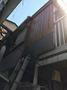 東京都葛飾区東立石２丁目 2階建 築60年5ヶ月