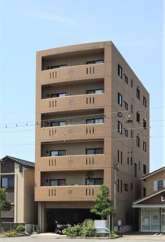 プレジール道後