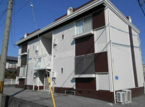 兵庫県神戸市西区玉津町出合 2階建