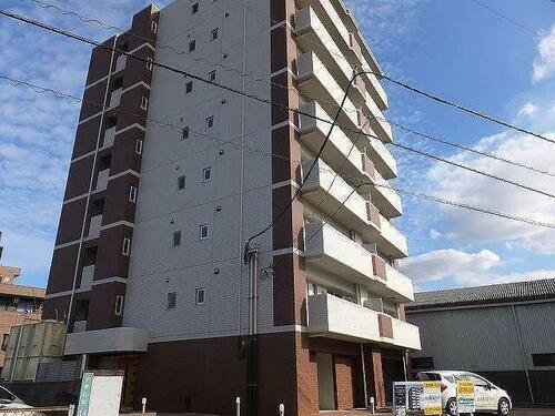 ＲＯＹＡＬ　ＨＩＬＬＳ中春日