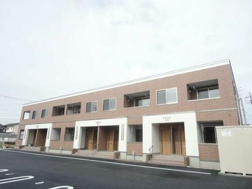 ＦｅｌｉｃｅⅢ（フェリーチェⅢ）