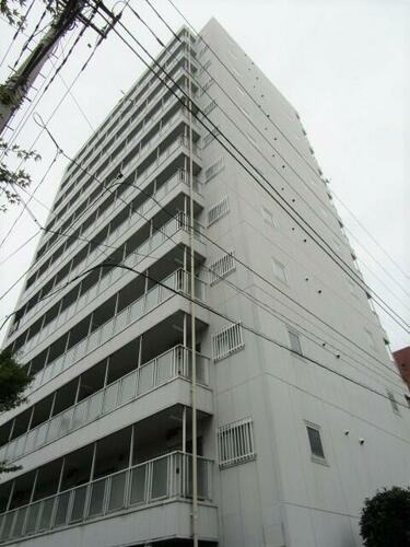 神奈川県相模原市南区相模大野３丁目 12階建 築35年3ヶ月