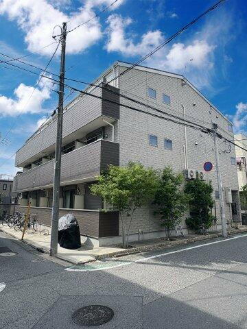 ｃｏｎｔｅ　０２