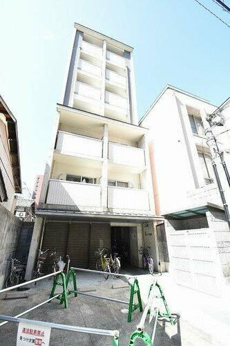 Ｇ－ｓｔａｇｅ　京都油小路