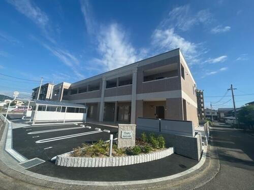 ユーロピュア西山