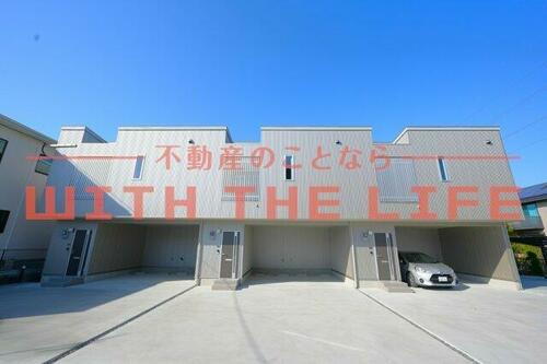 Ｔ－Ｒｅｇｎｏ　ＬａＬｕｃｅ　Ⅲ