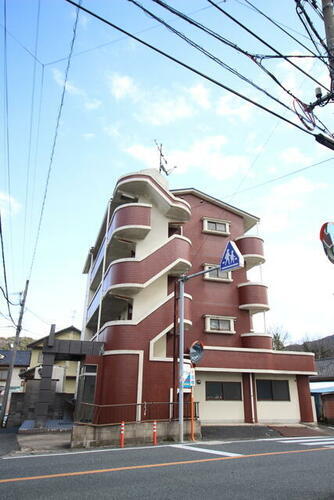 Ｔ・Ｋ　ＢＬＤⅡ