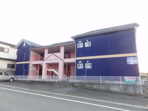 山形県山形市東青田３丁目 築32年12ヶ月 2階建