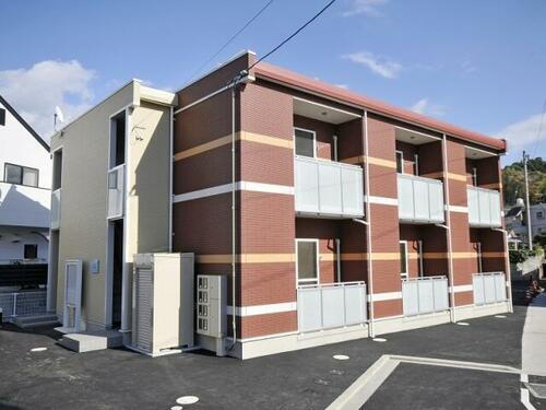 レオネクストルコフレⅡ