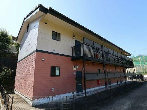 奈良県生駒市西松ケ丘 築27年3ヶ月 2階建