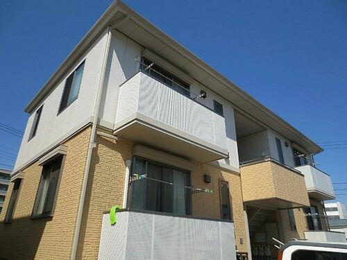 Ｆａｉｒｙ　Ｖｉｌｌａ　ＳⅠ