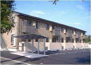 ボンヴォヤージュⅡ