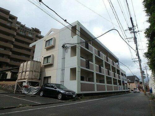 メゾン・プリエール