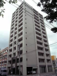 北海道札幌市中央区北一条西１９丁目 14階建 築18年3ヶ月