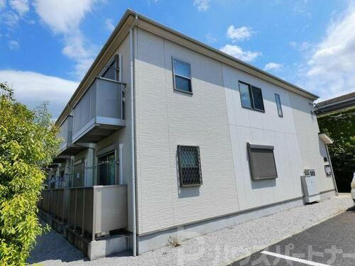 千葉県松戸市松戸新田 築13年2ヶ月 2階建