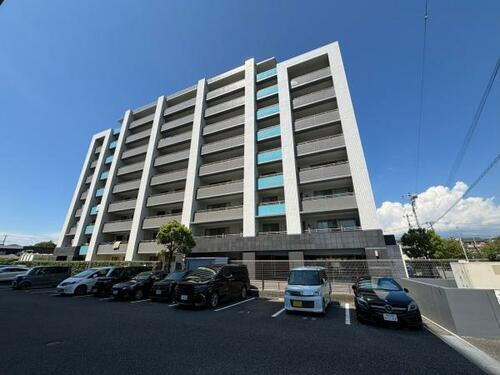 エフ・グレイス４１