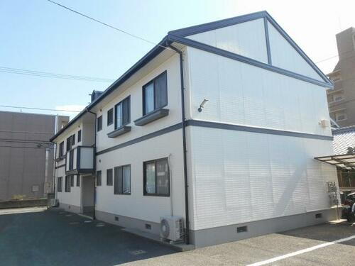 フレグランス小坂Ｃ棟