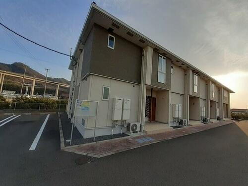 オレンジハイツＳＳ