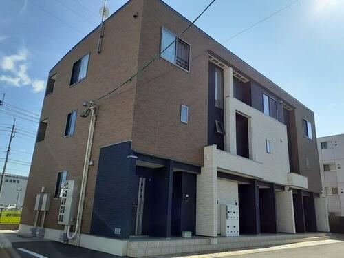 シャンドフルールＭ