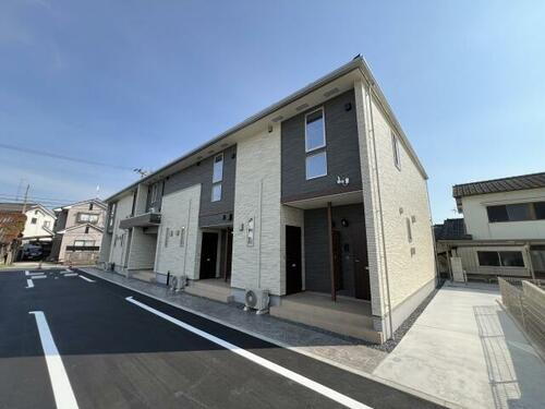 メゾンダンダン