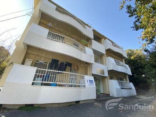 ＢＲＩＣＯＬＡＧＥ祝谷