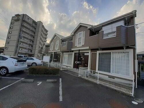 フォンテーヌＫＭ