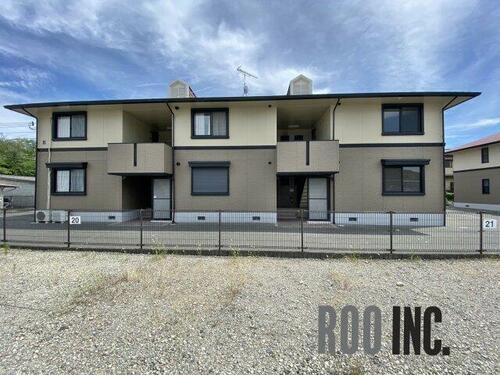 ウィンディーヒルズ