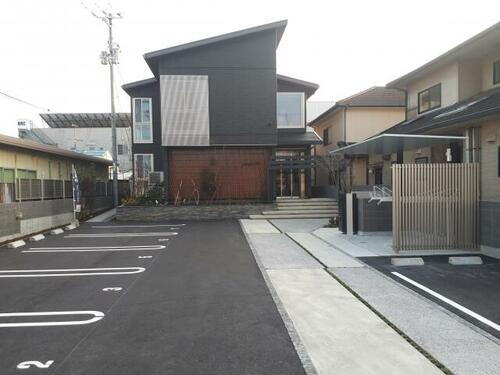 アランチアＭＫ