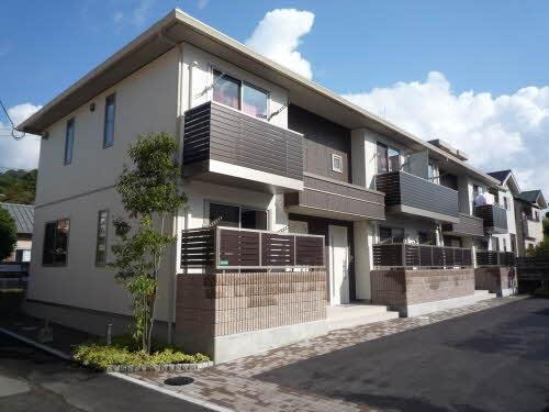 ジュネスｙｏｕｔｏⅡ