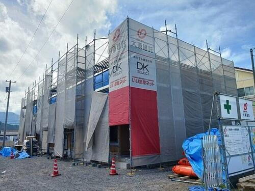 ルーベル北方Ⅳ