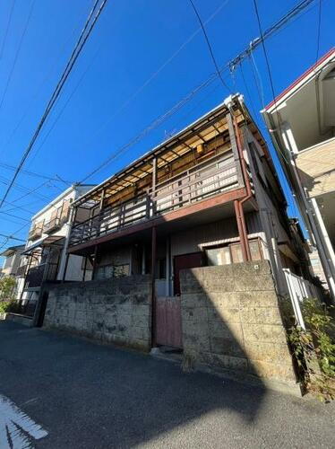 さとうアパート