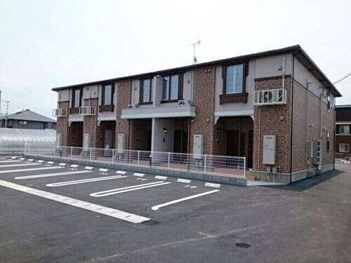 Ｔバンテフォルトゼッツェン