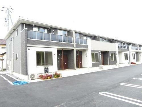 ＯＵＲＣＩＴＹ今治Ⅰ