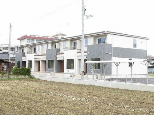 アクティリーベルⅡ