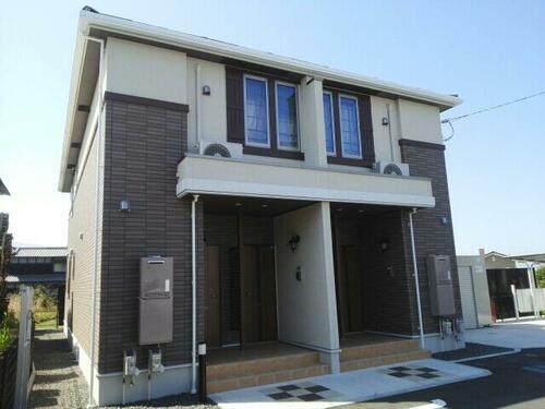 レジデンスＴＩＹＯＢ