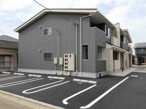 ディアコート東方