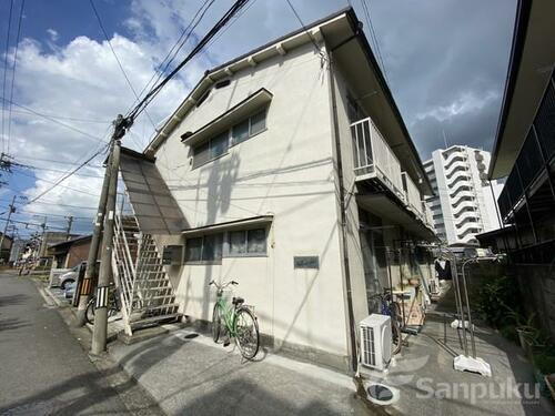 メゾンドソレイユ