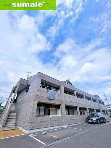 Ｓｕｎ　Ｇｒｅｅｎ　Ｎａｋａｎｏ