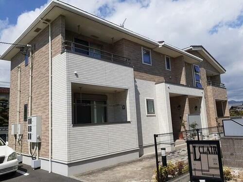 エルクレールⅠ