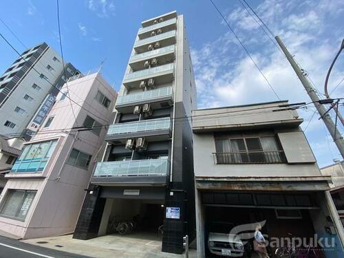 ＭａｙｆａｉｒＴＡＣＨＩＢＡＮＡｓｑｕａｒｅ