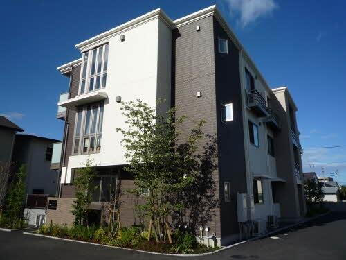 ベレオマーサアイ