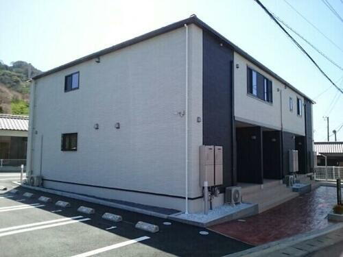 グリーンサンリット