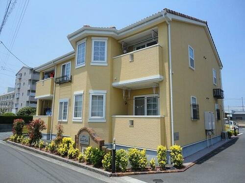 サンリットベル