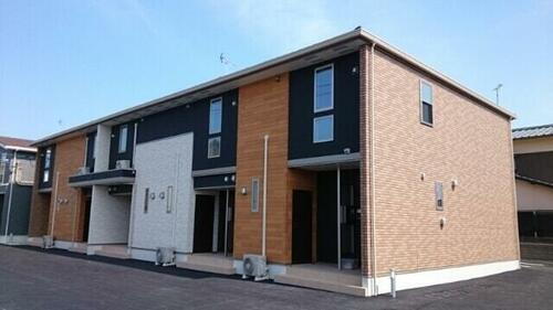 ルーベル立花Ⅱ