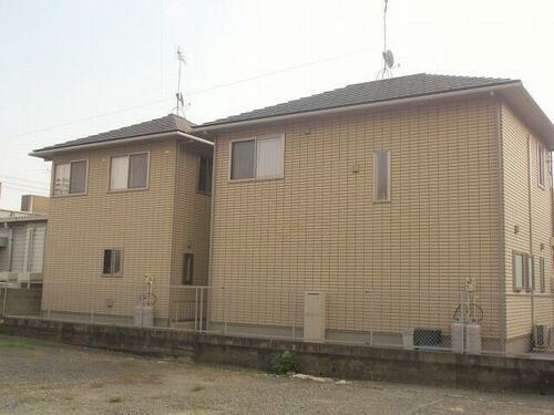 ラフロイグ 平屋建て