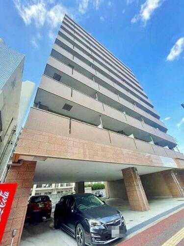 Ｖｉｃｔｏｉｒｅ歯大前（ビクトワール歯大前）