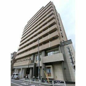 東京都渋谷区本町３丁目 地上12階地下1階建 築20年2ヶ月